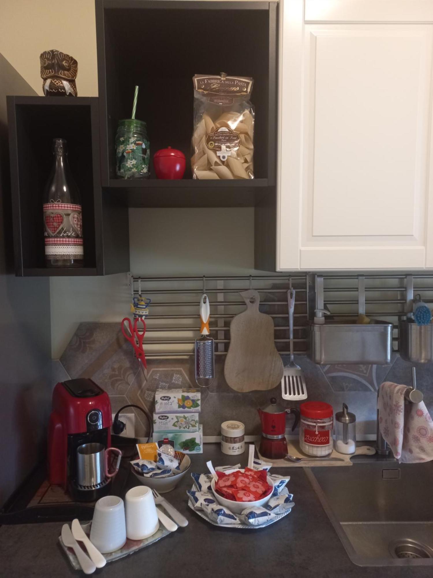 Lady D Bed&Breakfast Rome Bagian luar foto