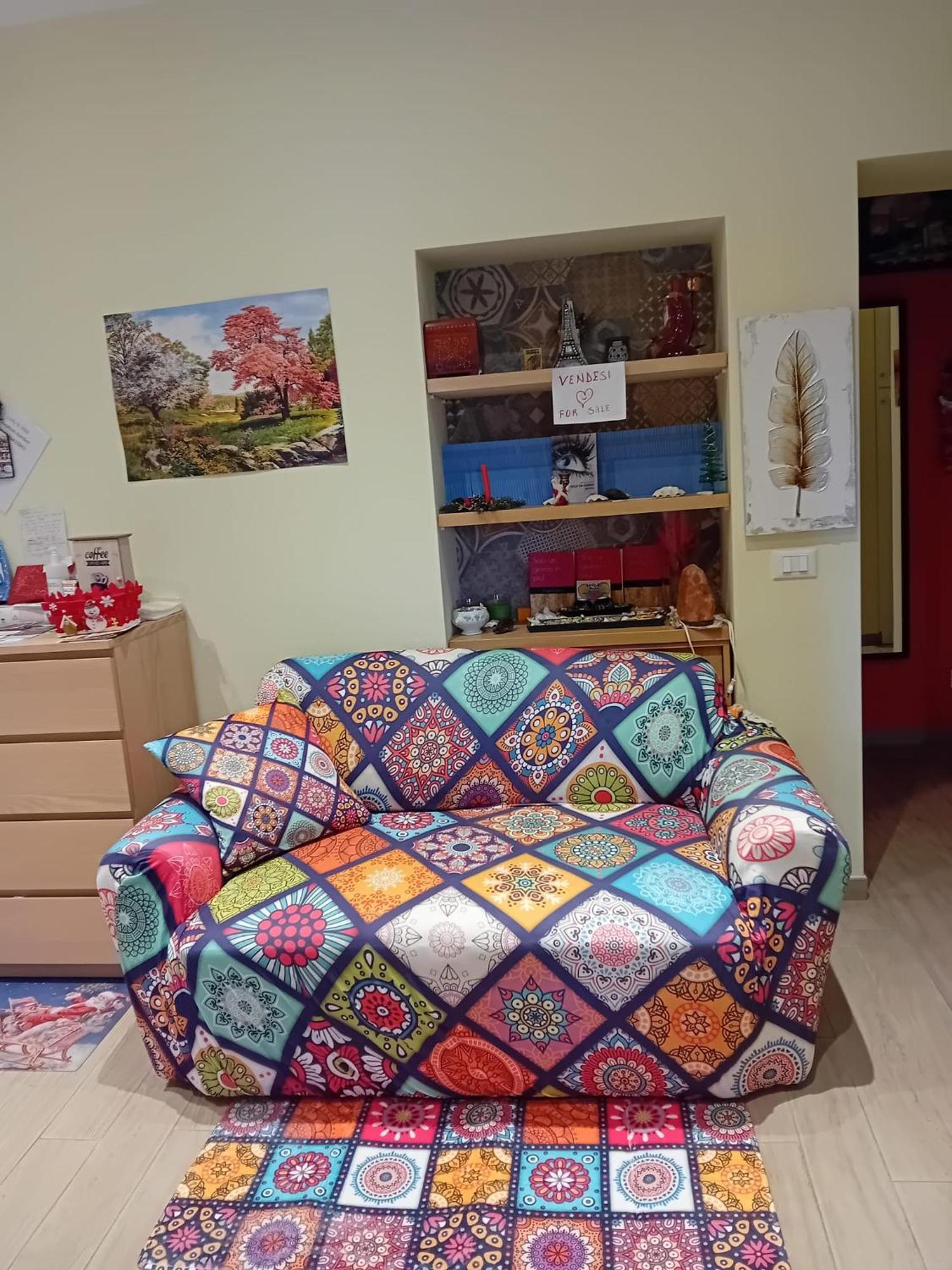 Lady D Bed&Breakfast Rome Bagian luar foto