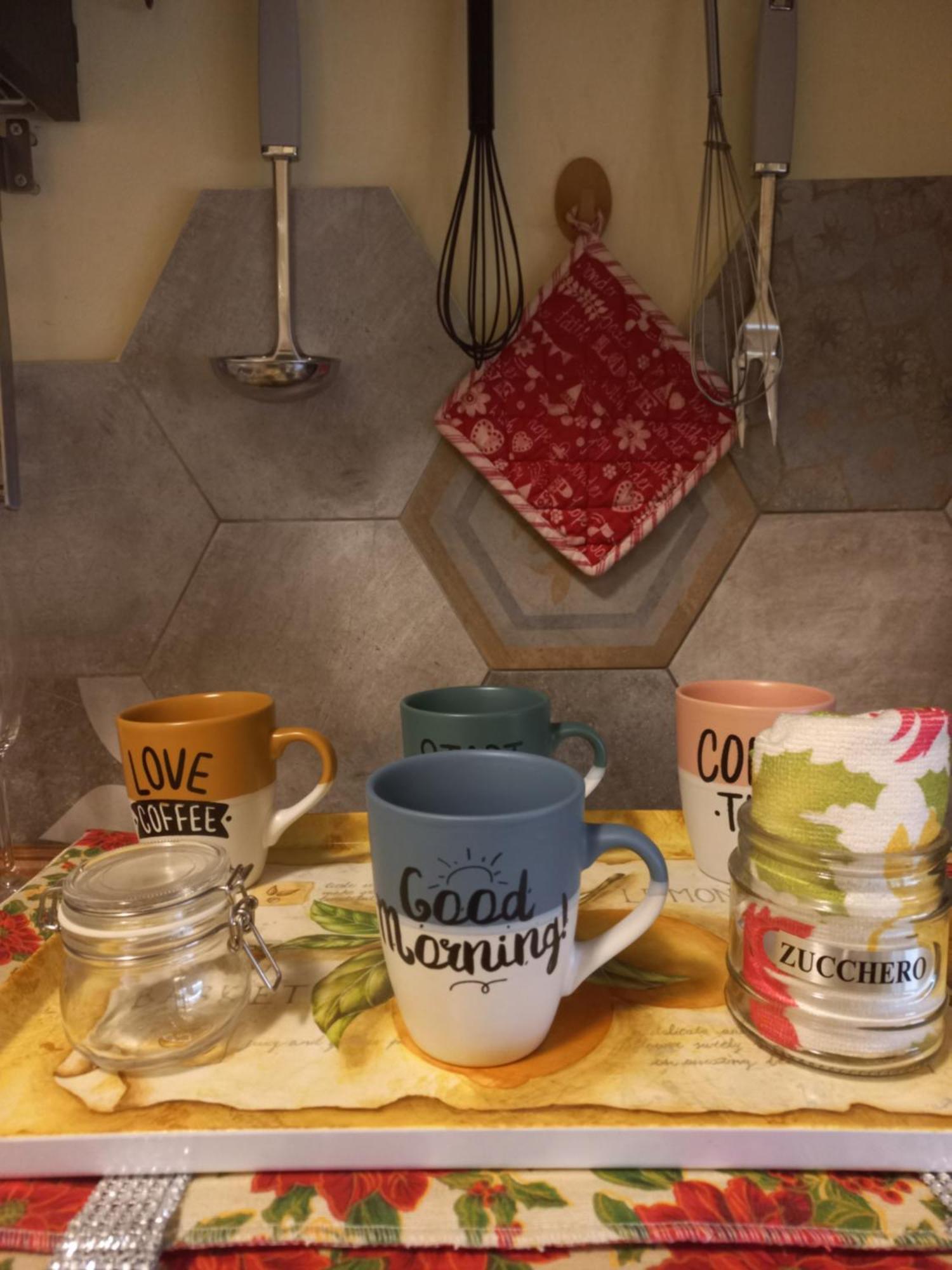 Lady D Bed&Breakfast Rome Bagian luar foto