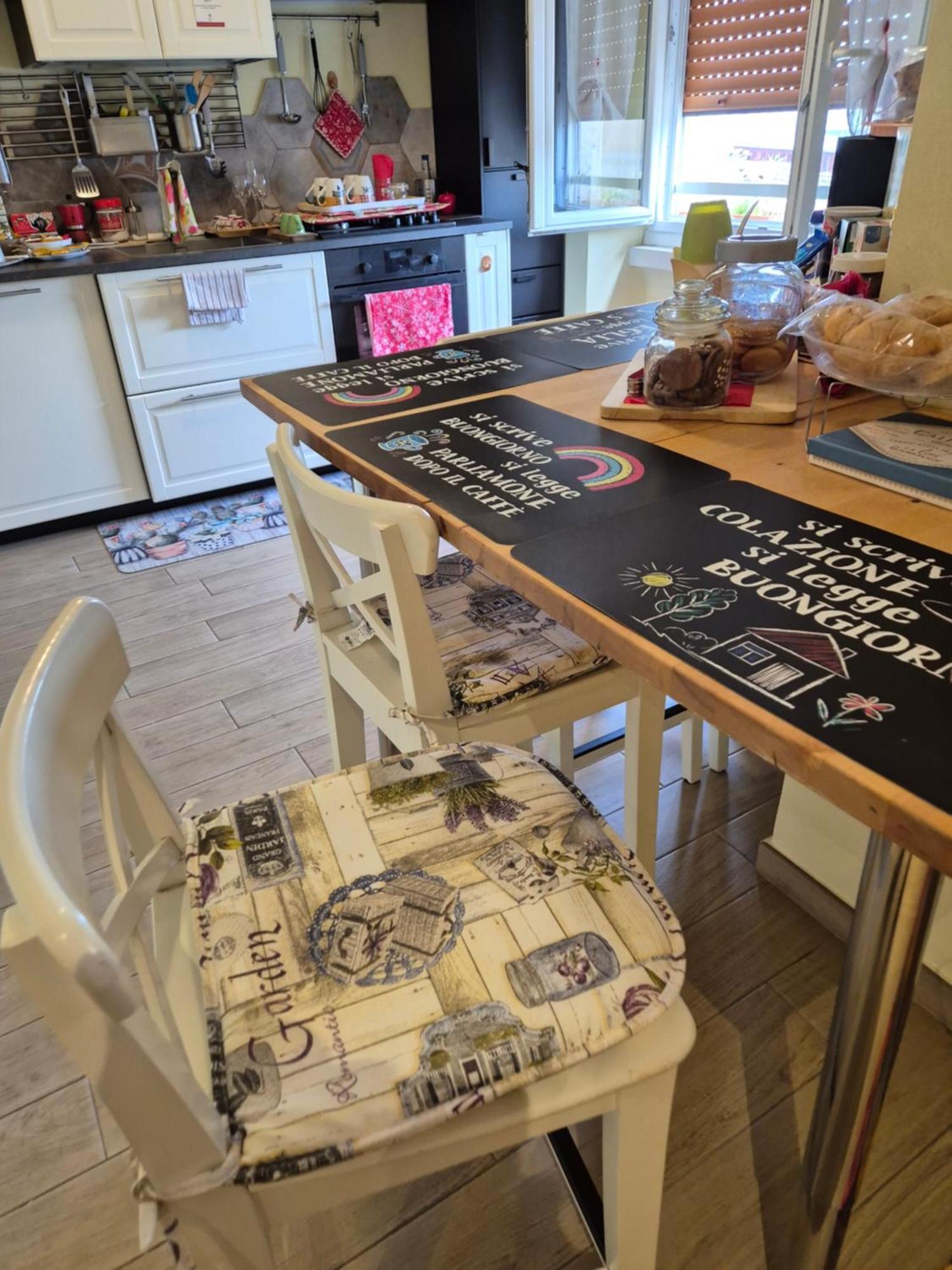 Lady D Bed&Breakfast Rome Bagian luar foto